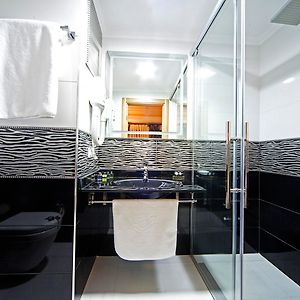 Superior Kamer